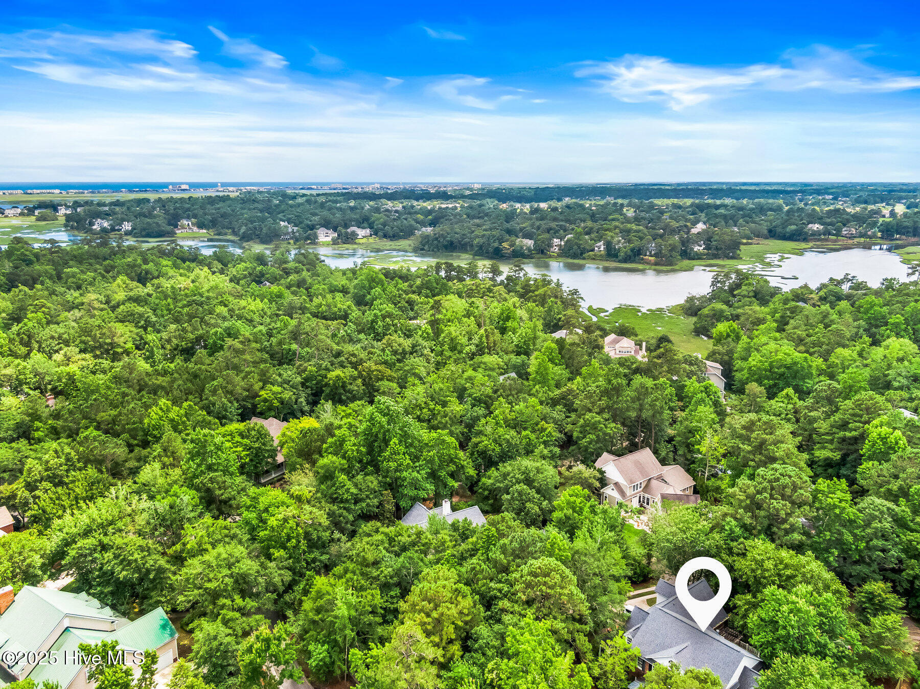 100495433 | Photo 44