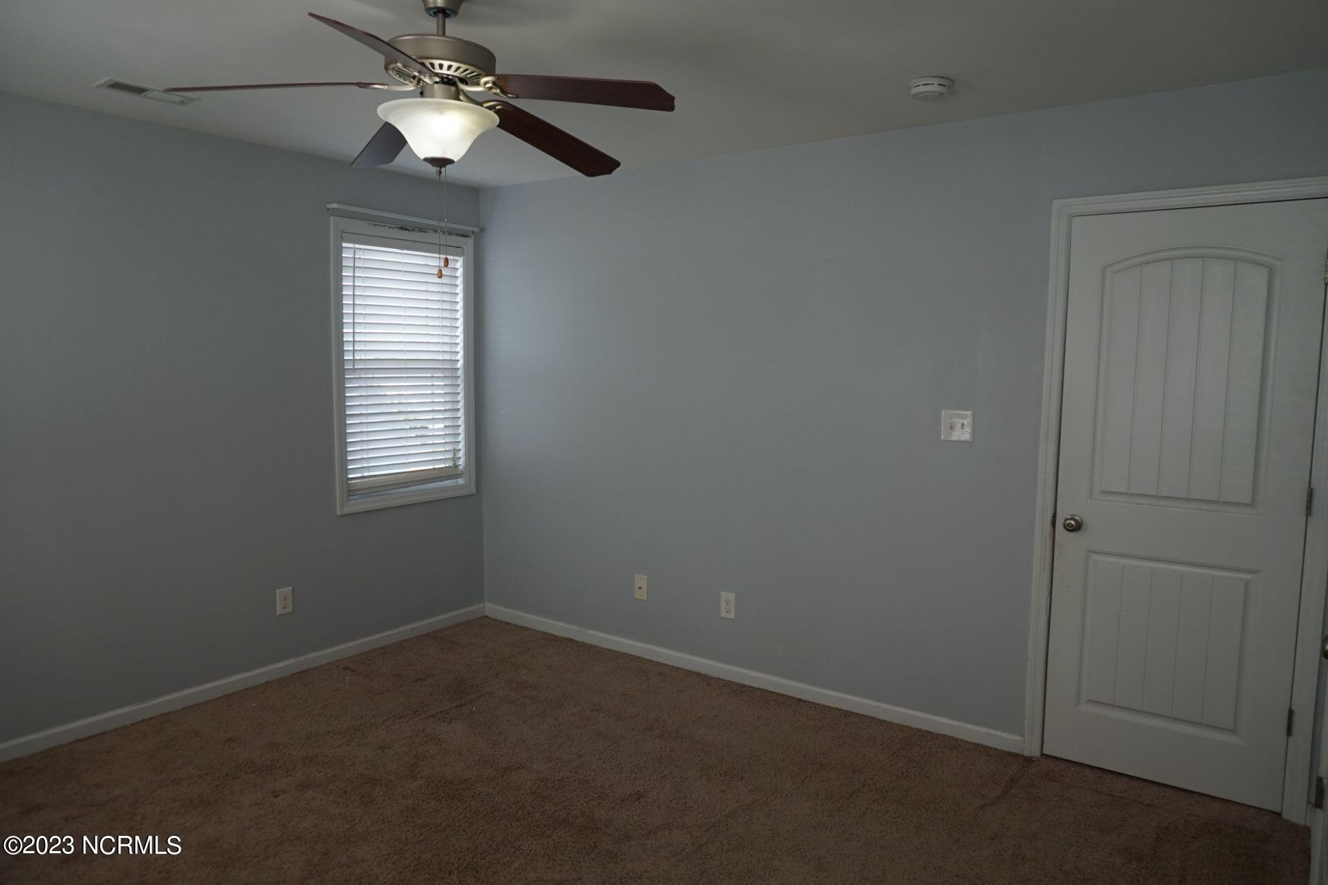 112 High Cottage Lane, Richlands, NC, 28574