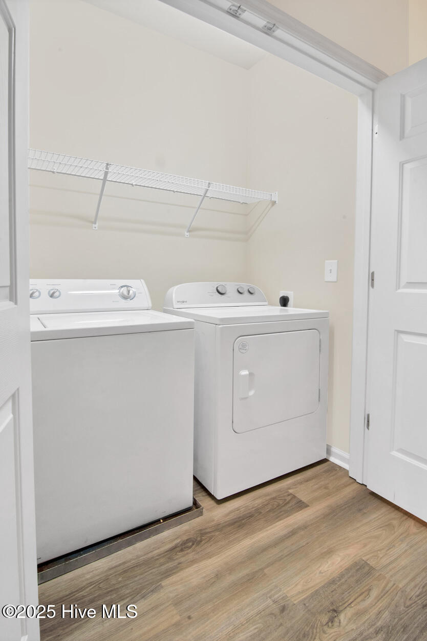 100547206 | Photo 14