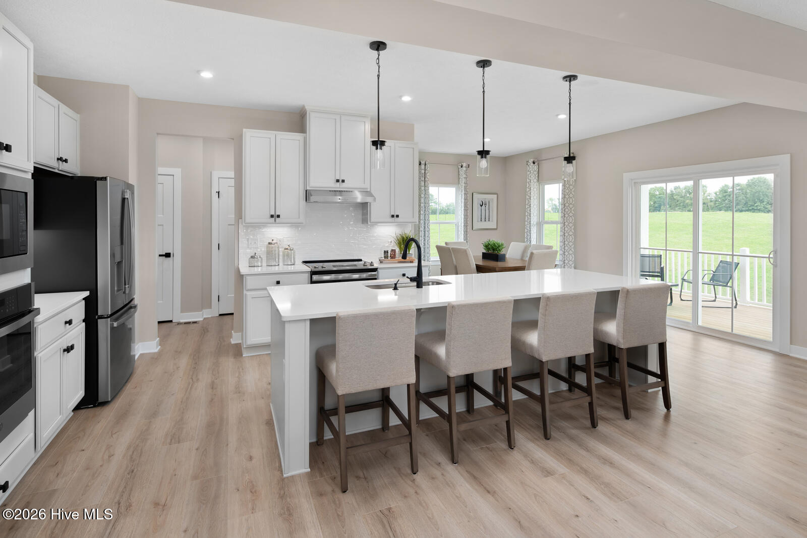 127 Harmonica Lane, Greenville, NC, 27834