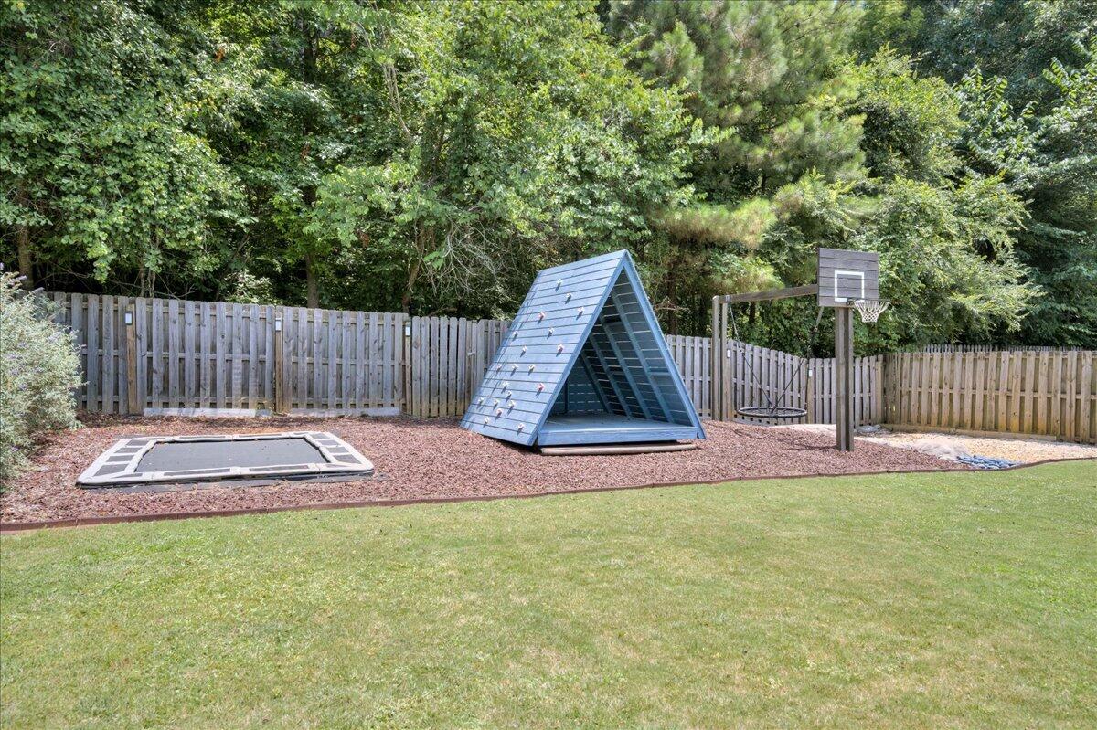 767 Herrington Drive