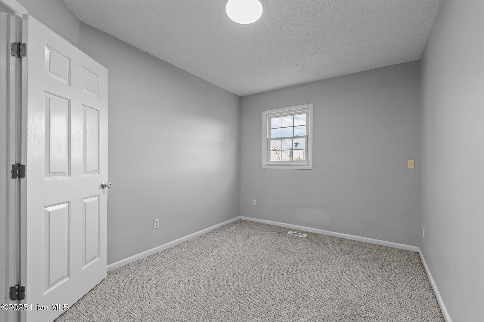3018 Mandy Lane,Morehead City