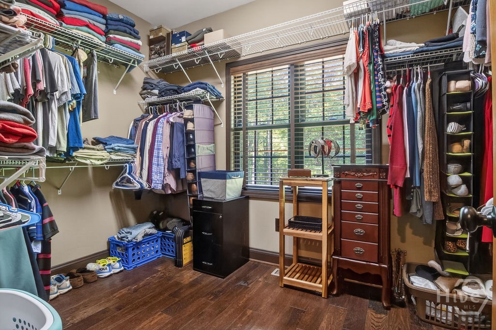 6077 Colham Ferry Road, Watkinsville, GA, 30677