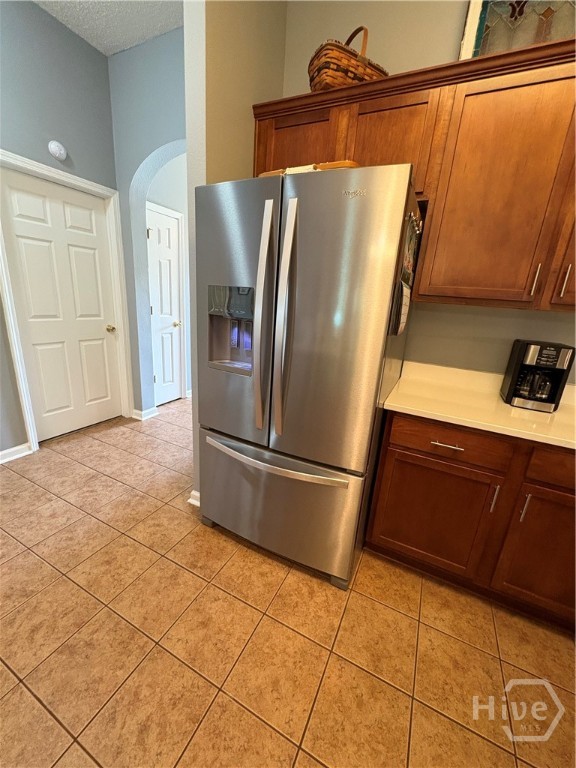 100 Travertine Circle, Savannah, GA, 31419