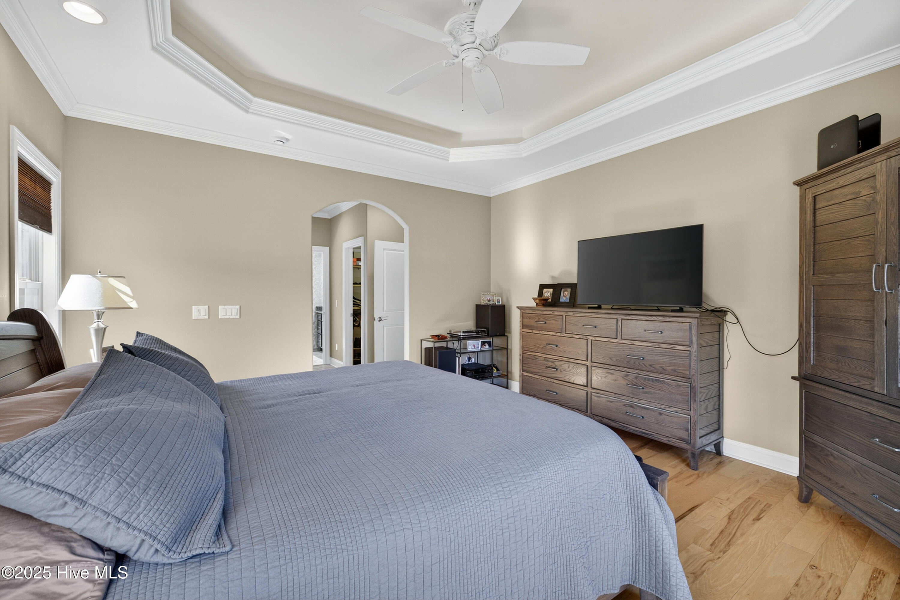 100541240 | Photo 29