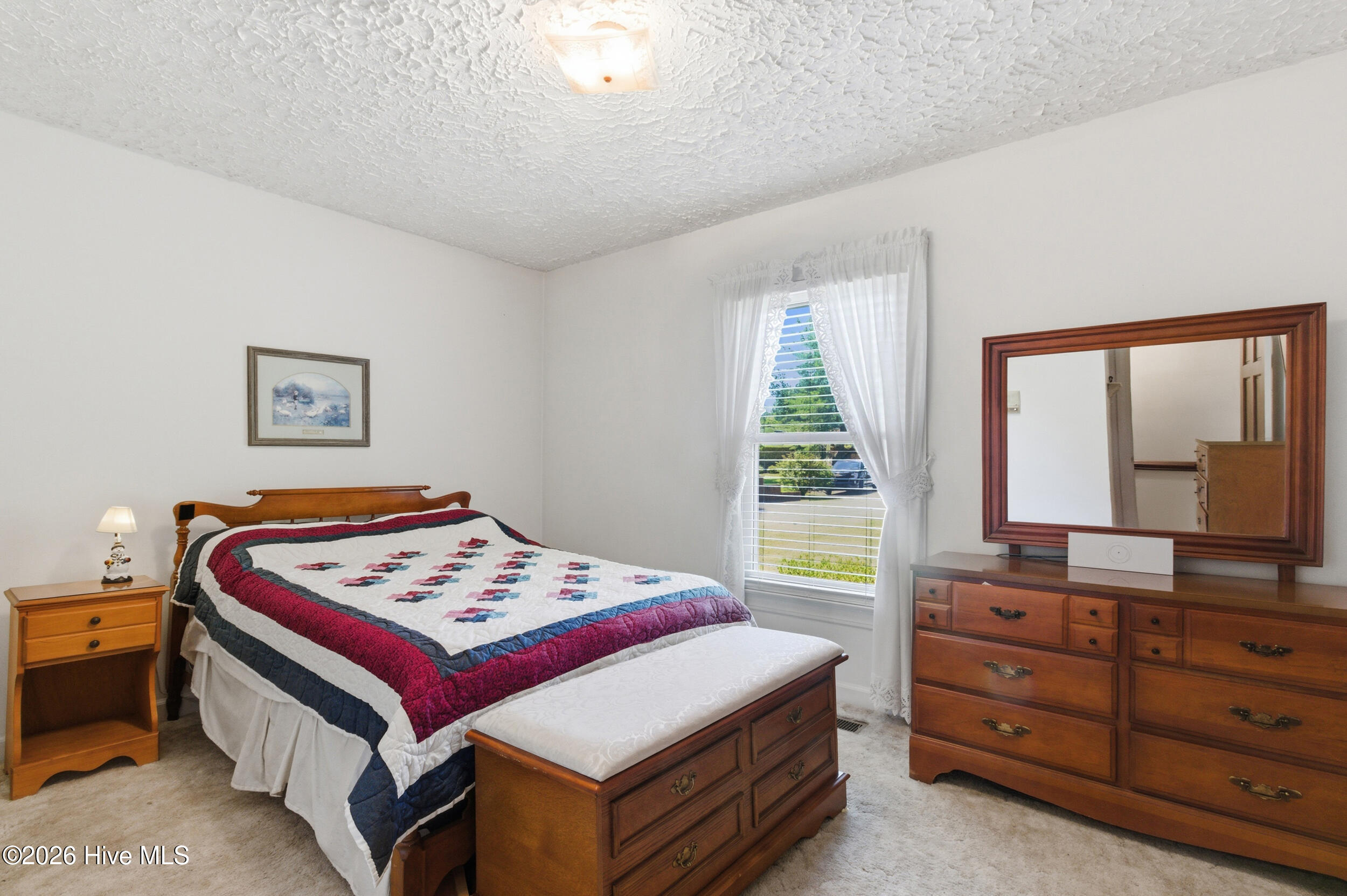 103 Quartre Circle,New Bern