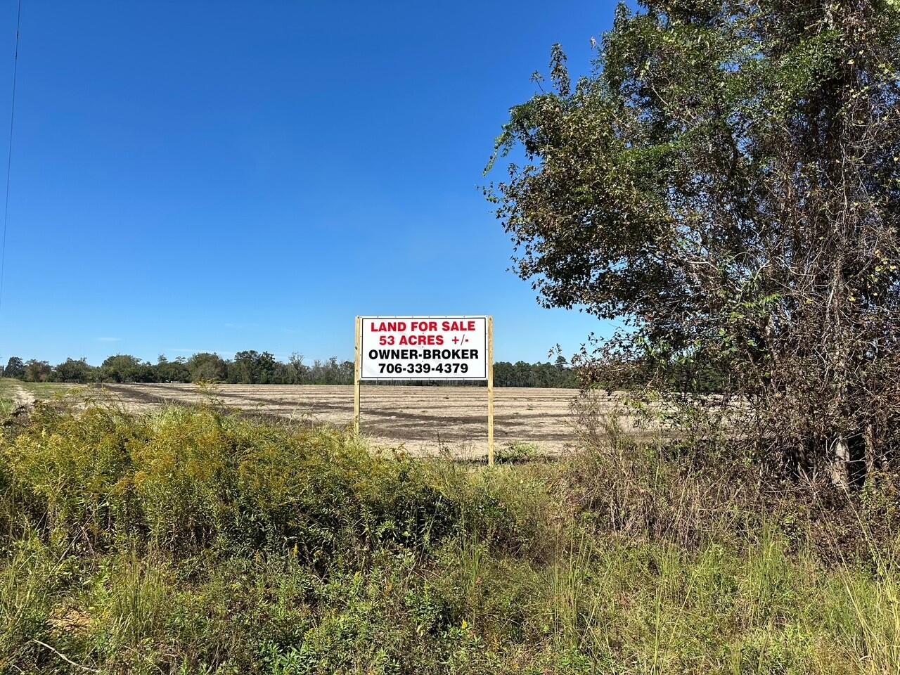 000 Butler Town Road, Clarendon, NC, 28432