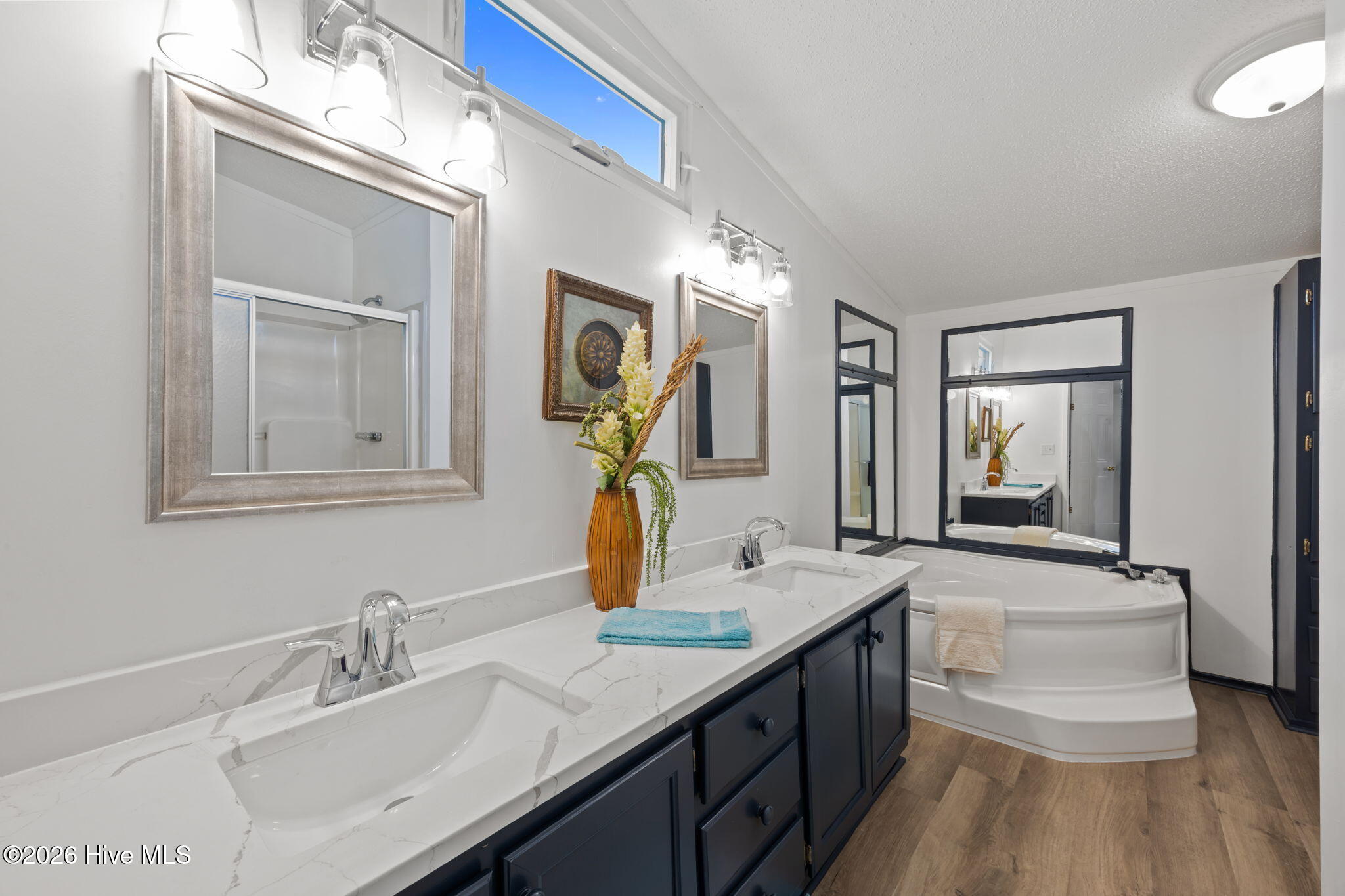 115 Great Oak Court,Havelock