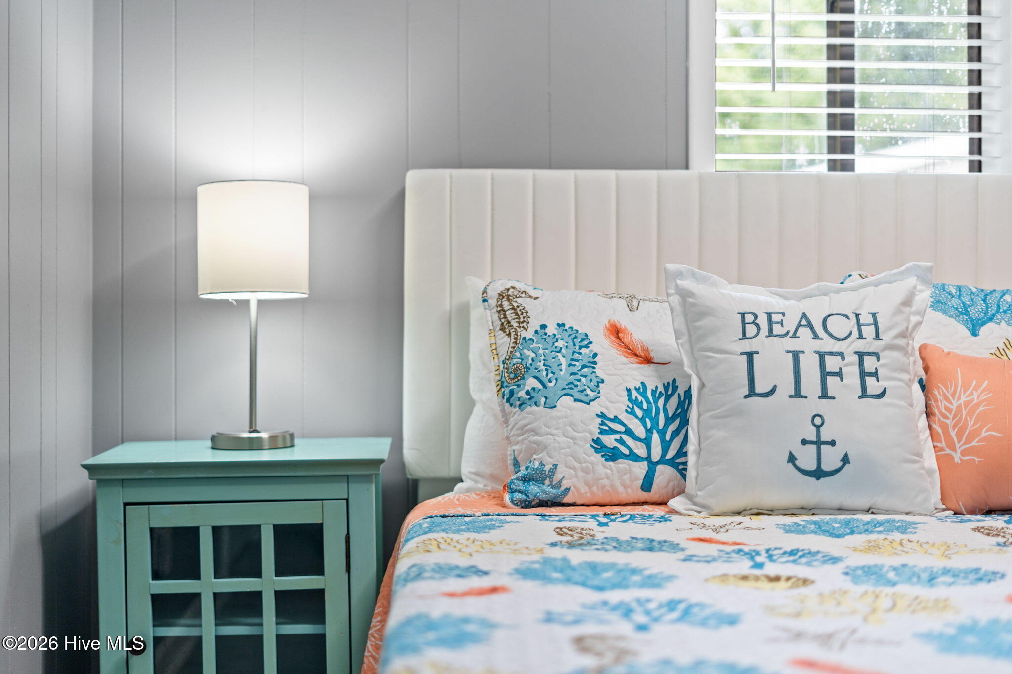 100563184 | Photo 22