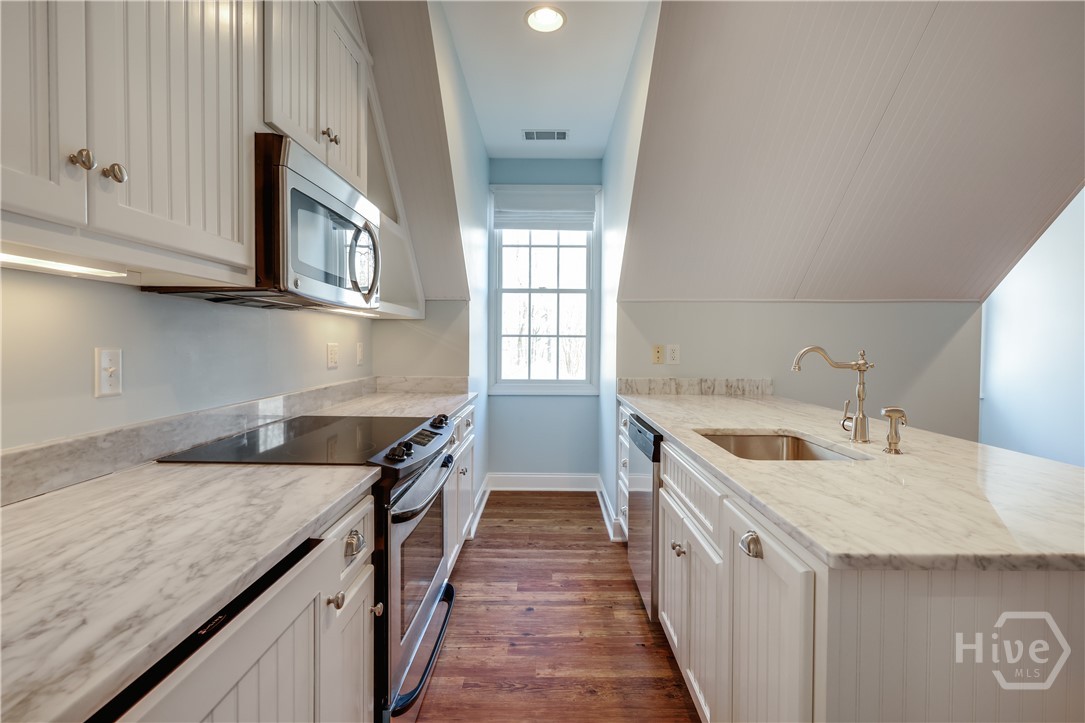 108 Chickadee Court, Athens, GA, 30605