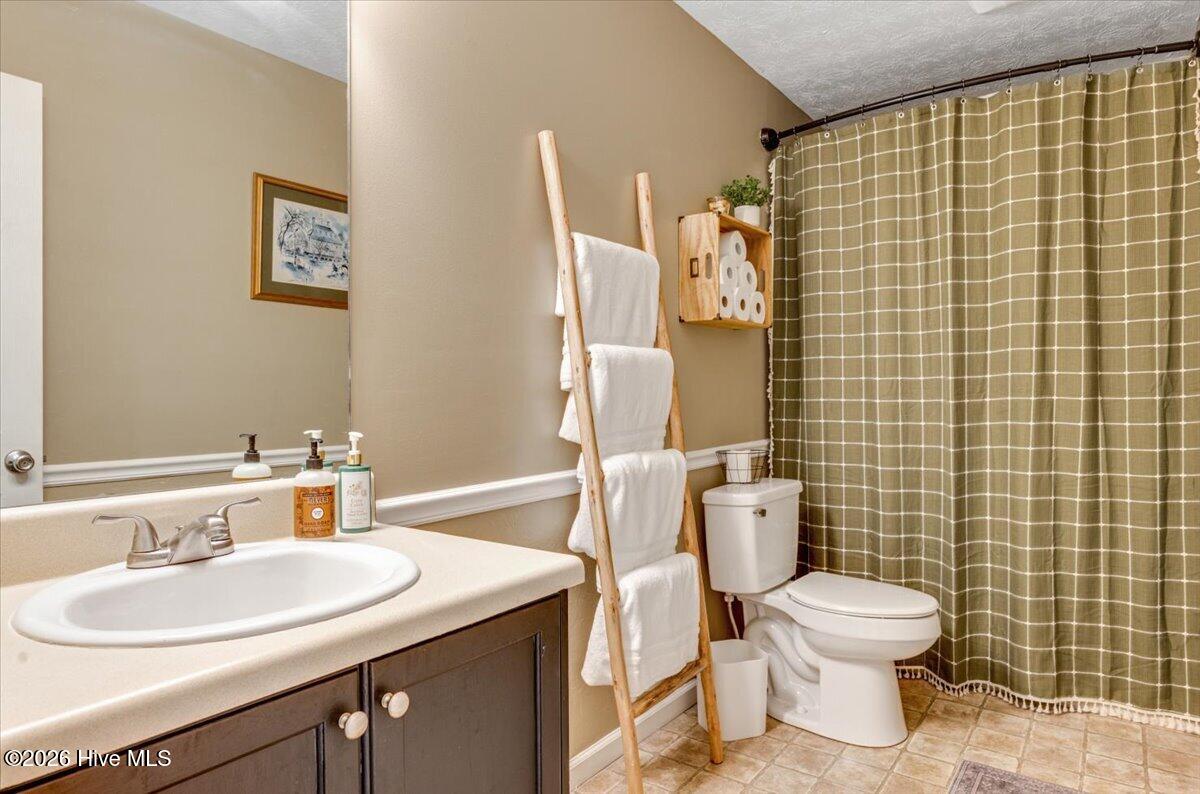 4615 Dunson Drive, Hephzibah, GA 30815 Listing Photo  22