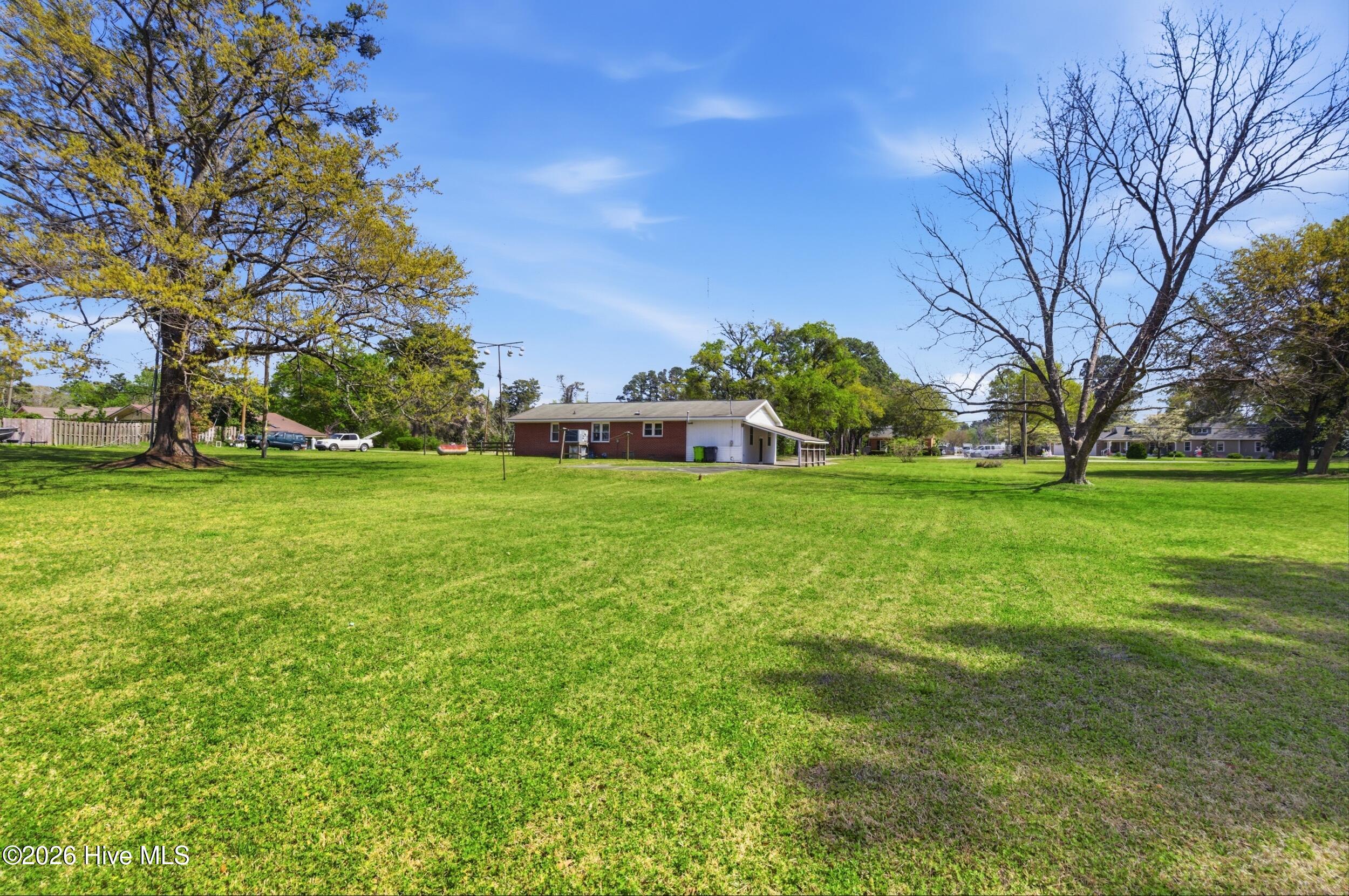 204 Glenburnie 