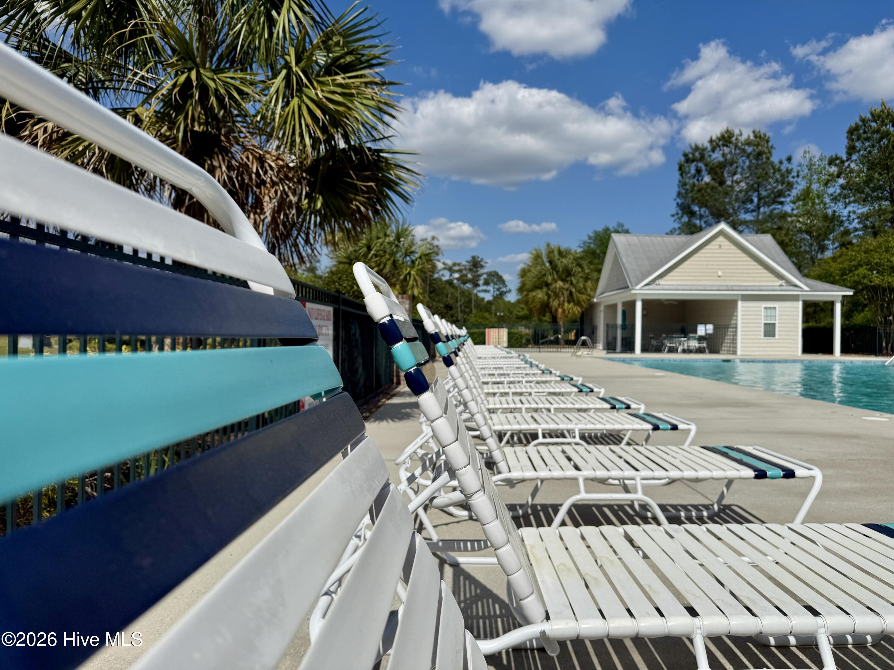 100558017 | Photo 52