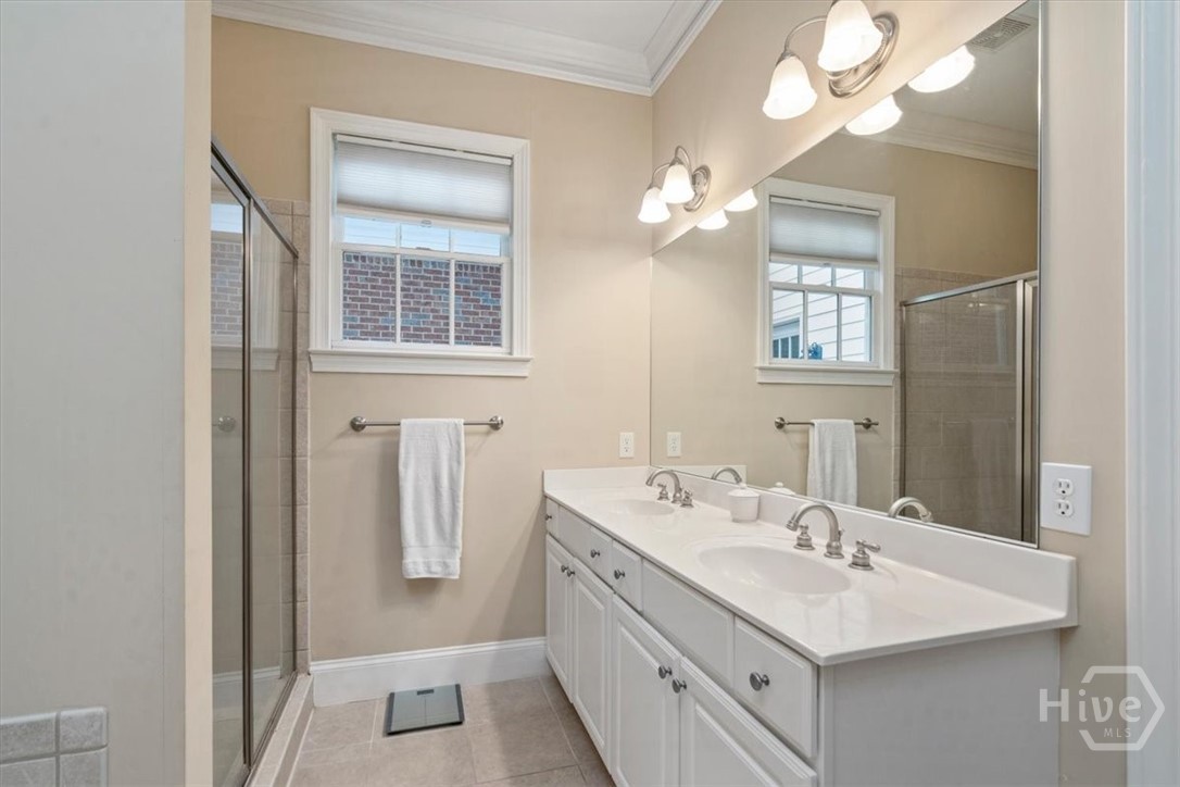100 Ansonborough Lane, #605, Athens, GA 30605 Listing Photo  26