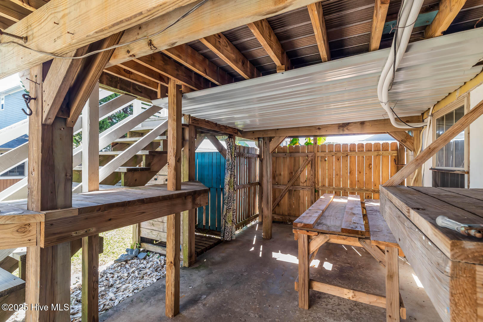 100538071 | Photo 51