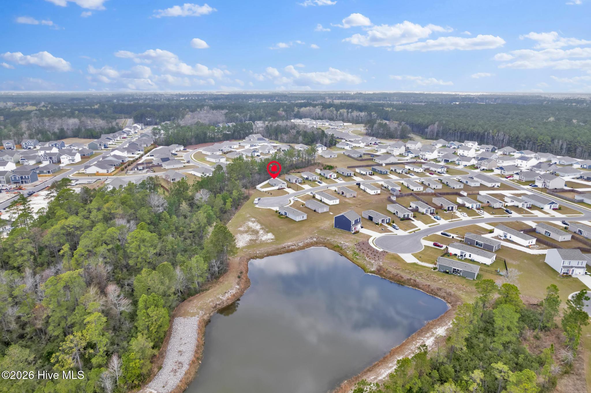 100563987 | Photo 40