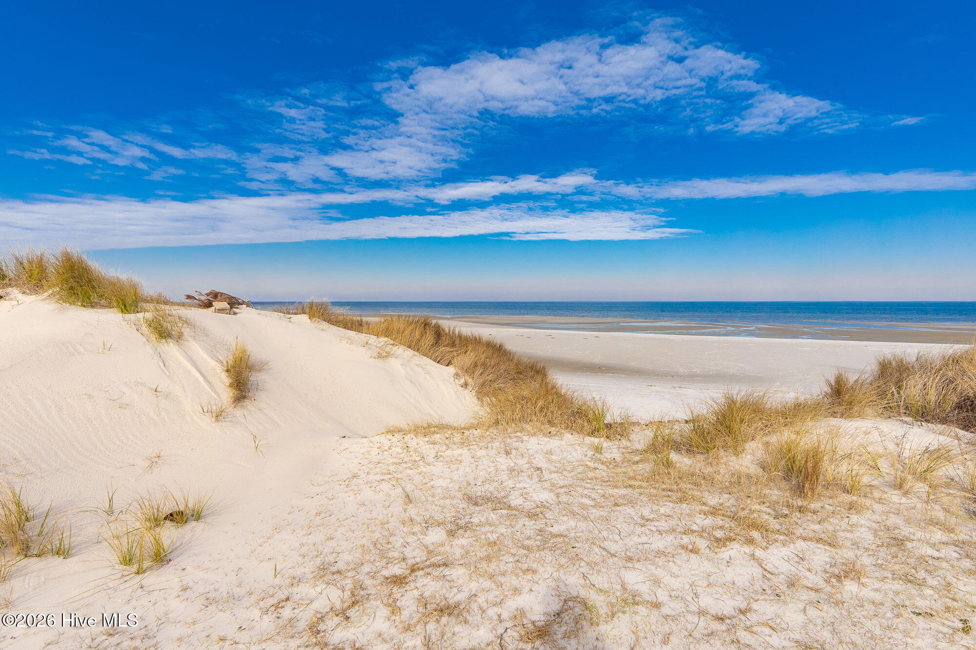 Homes for sale in Cedar Island, NC | 105 Sandy Landing Rd, Cedar Island, NC 28520 | MLS# 100553829