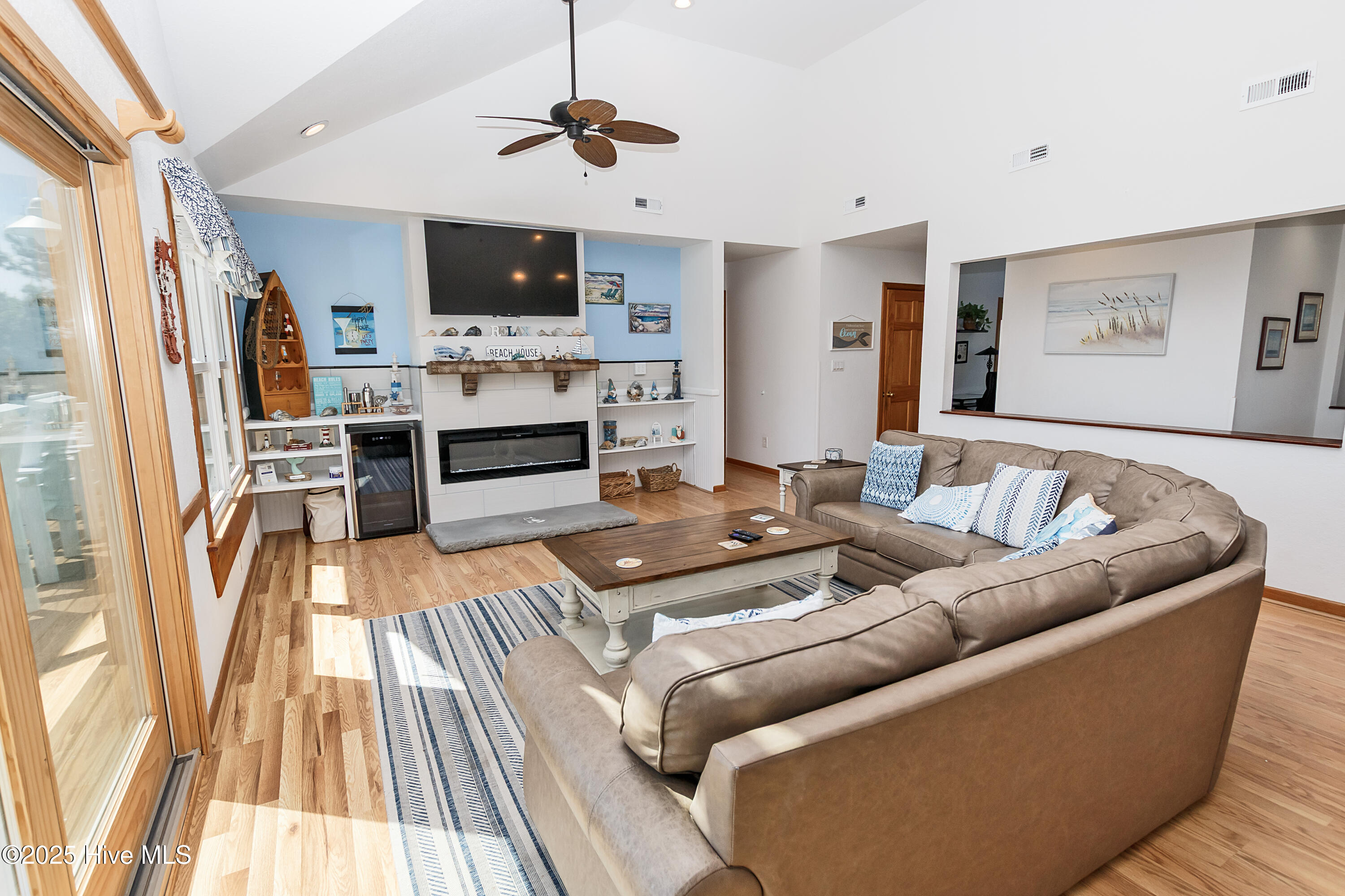 Homes for sale in Corolla, NC | 864 Lighthouse Dr, Corolla, NC 27927 | MLS# 100542578