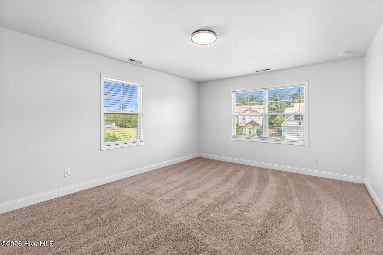 113 Saw Grass Drive,Maple Hill