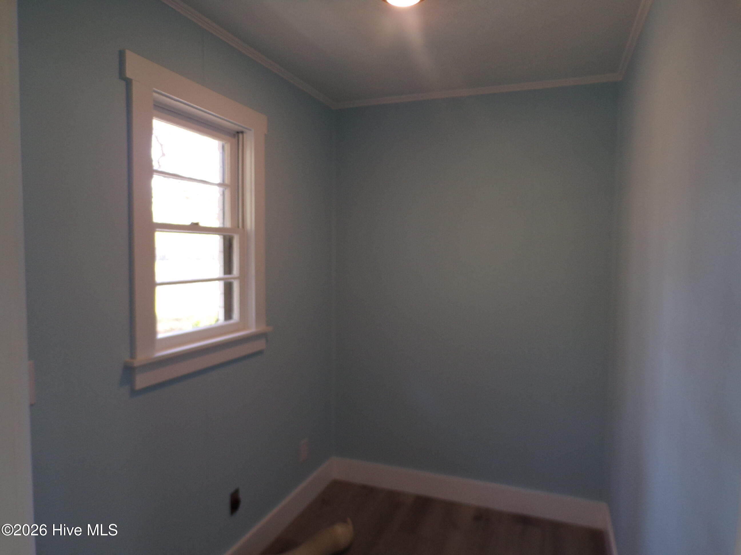 100562942 | Photo 19