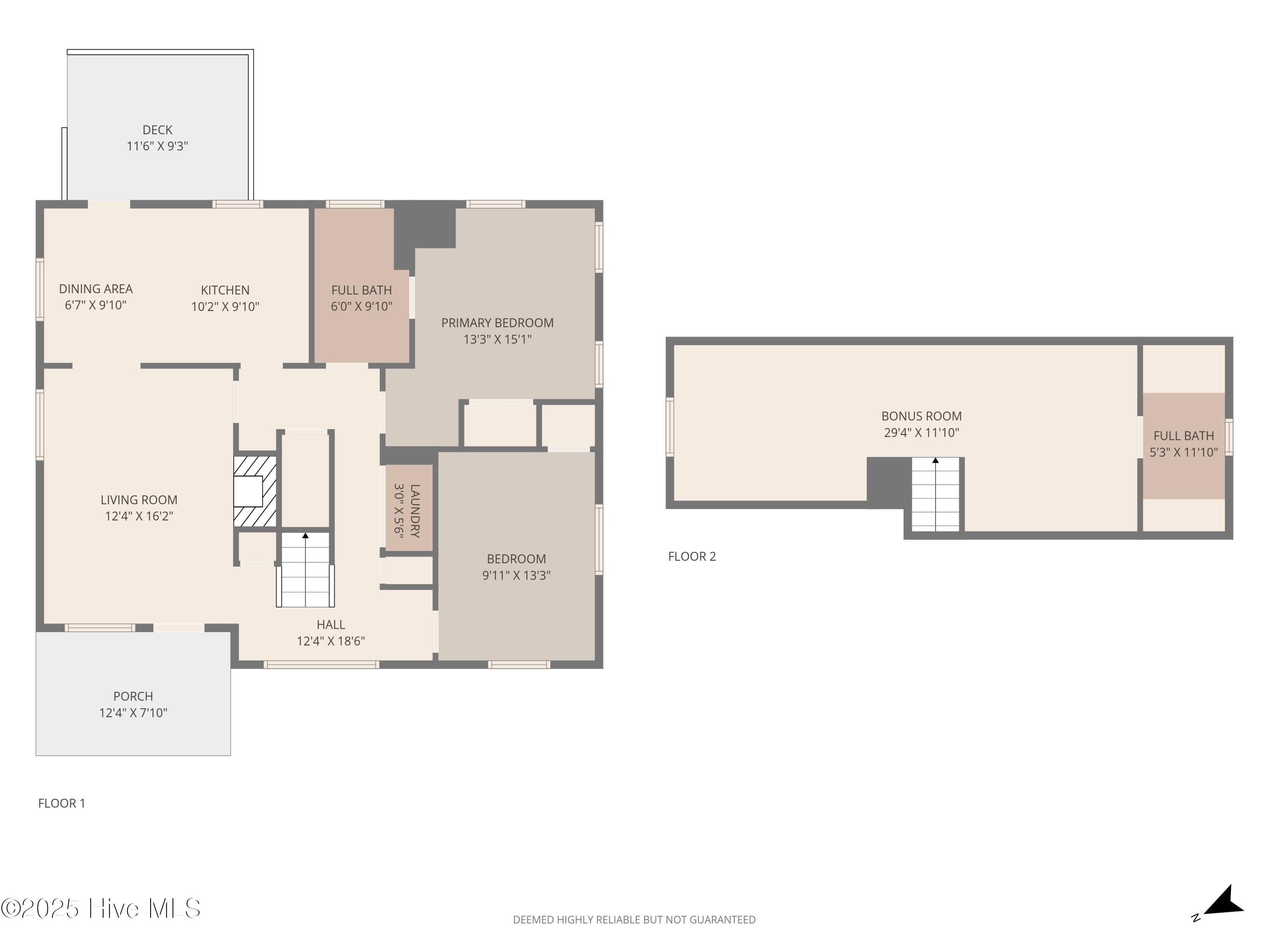 100545758 | Photo 25