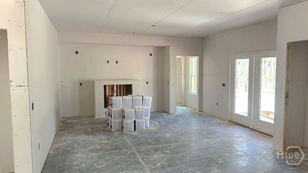 879 SE Stafford Dairy Road, Ludowici, GA 31316 Listing Photo  6