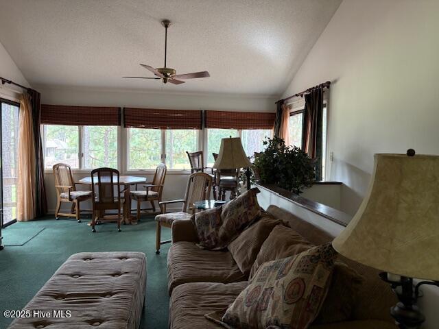 Homes for sale in Pinehurst, NC | 280 Barton Hills Ct, Pinehurst, NC 28374 | MLS# 100559829