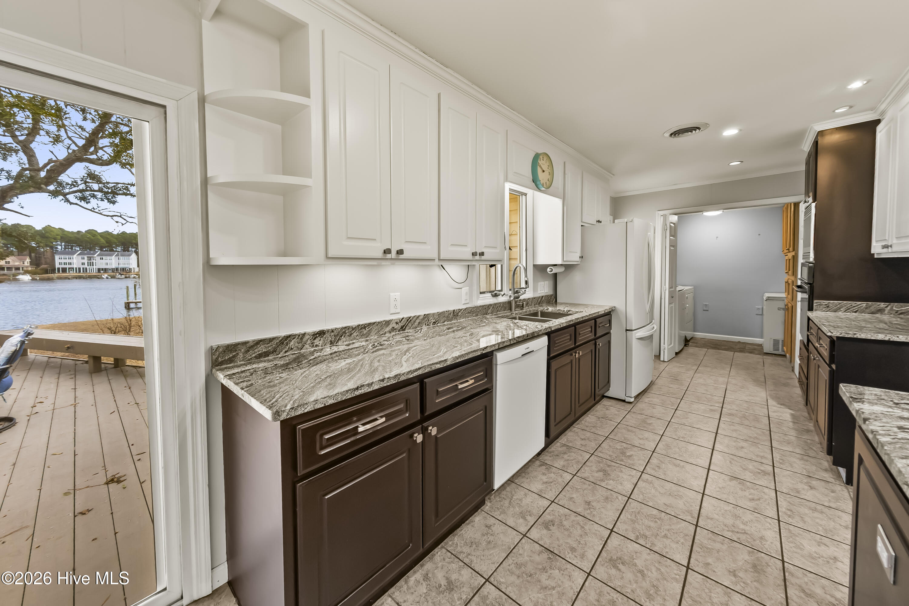9209 Hornigold Avenue,Oriental