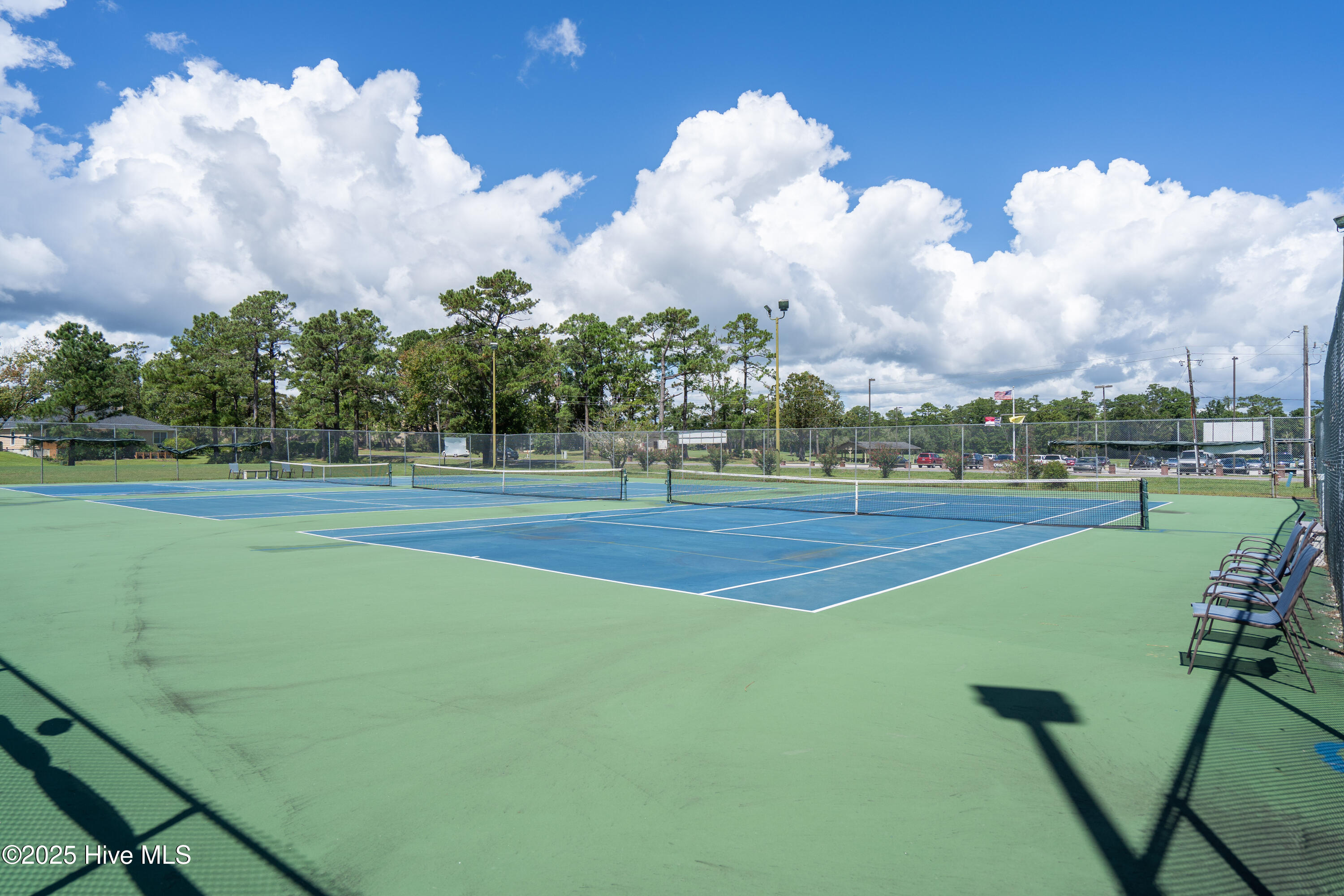 100520116 | Photo 11