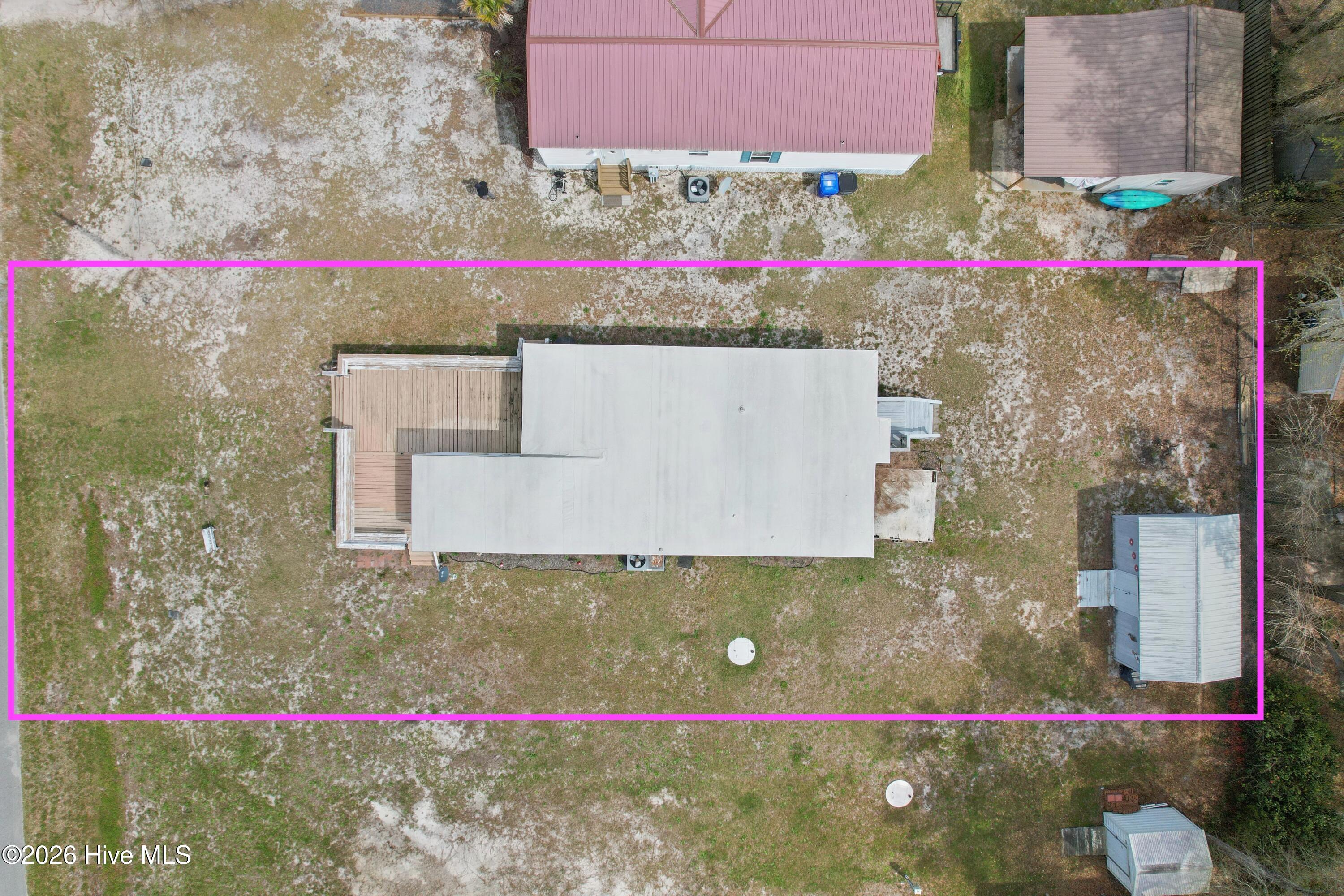 100563762 | Photo 48