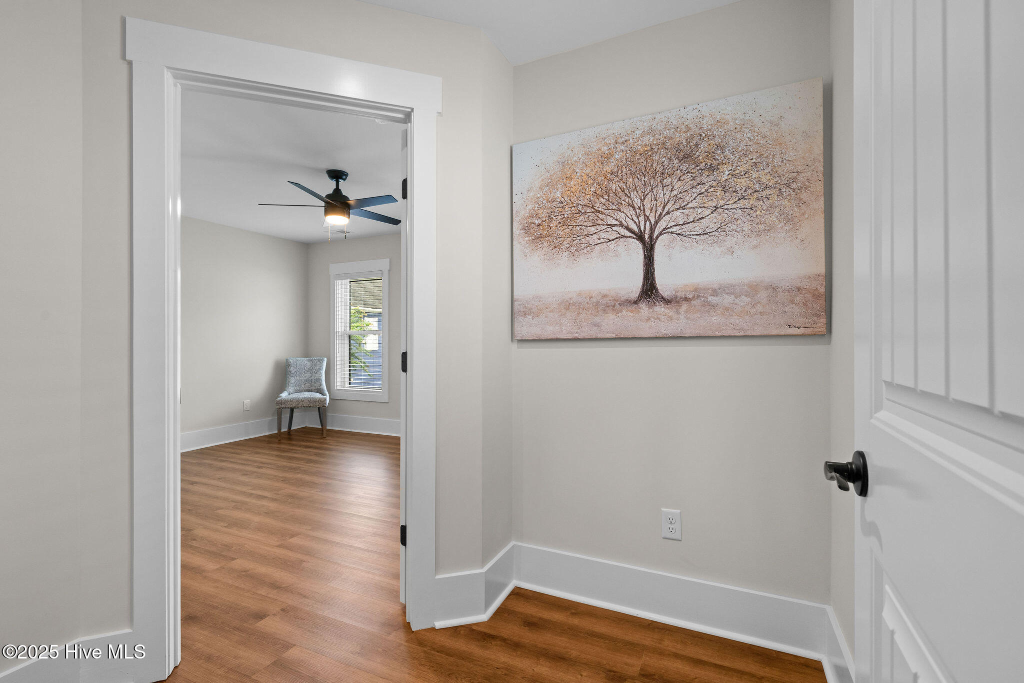 100538884 | Photo 46