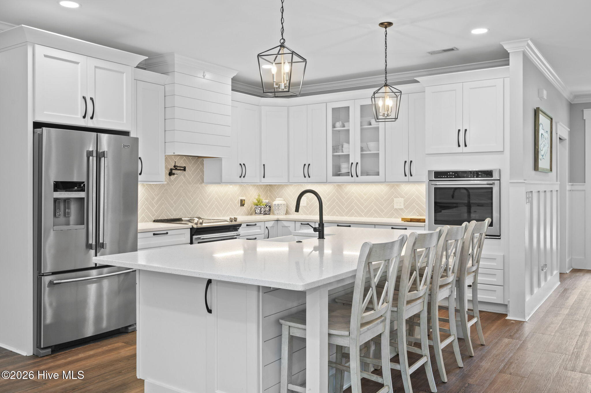 2703 E Fairway Road,Morehead City
