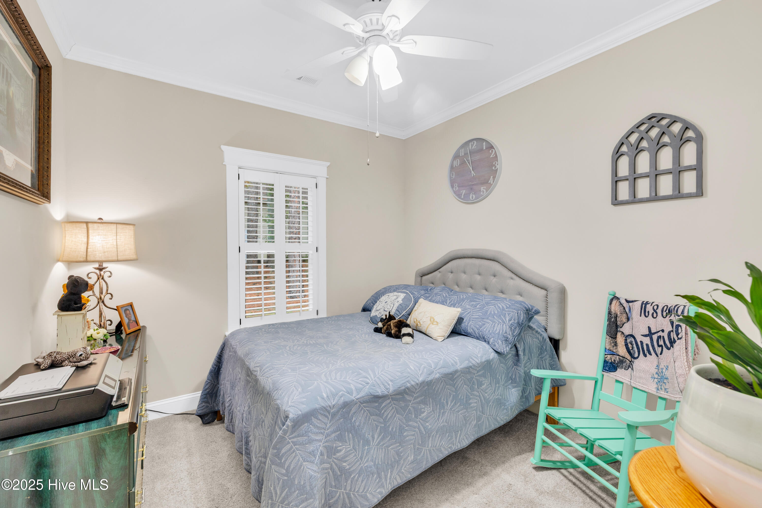 100540432 | Photo 24