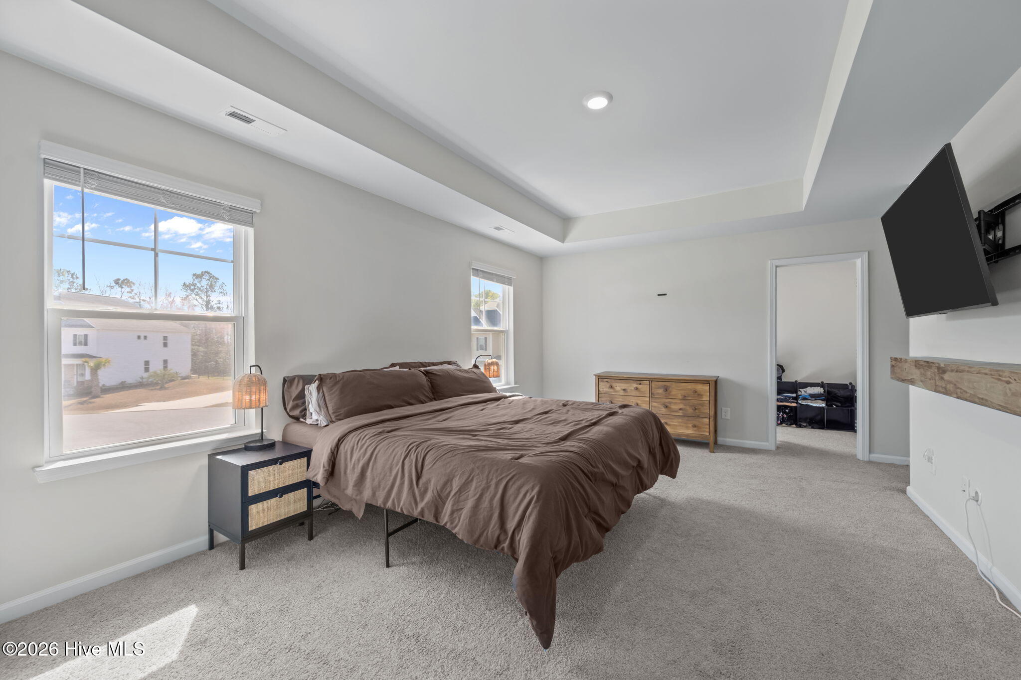 100559787 | Photo 22