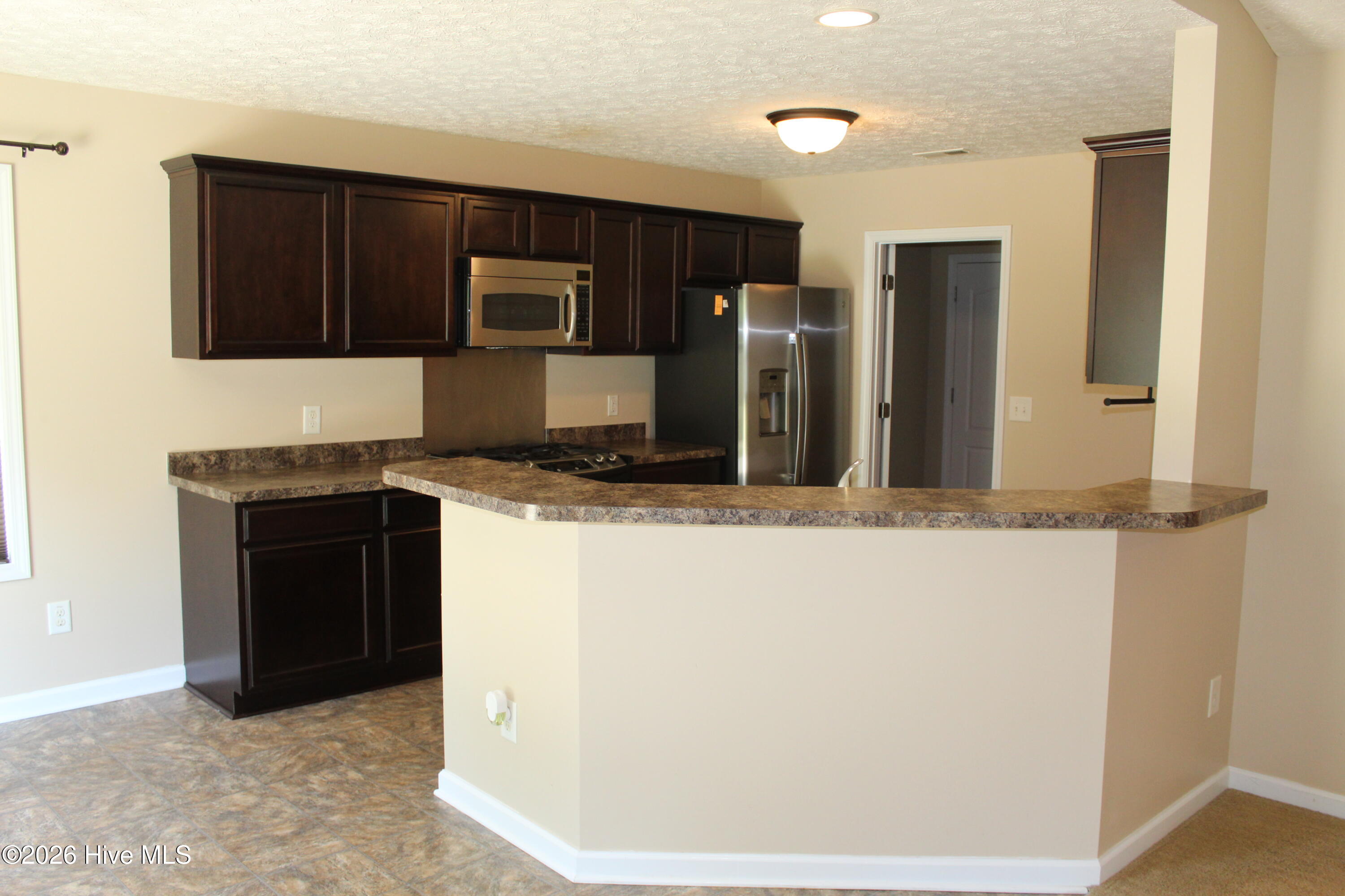 2957 Judge Manly Drive,New Bern