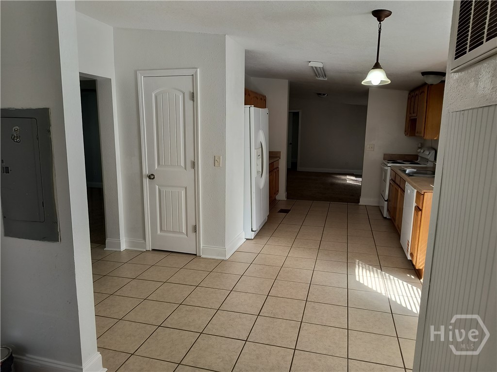 2525 Cartertown Road, Richmond Hill, GA, 00000