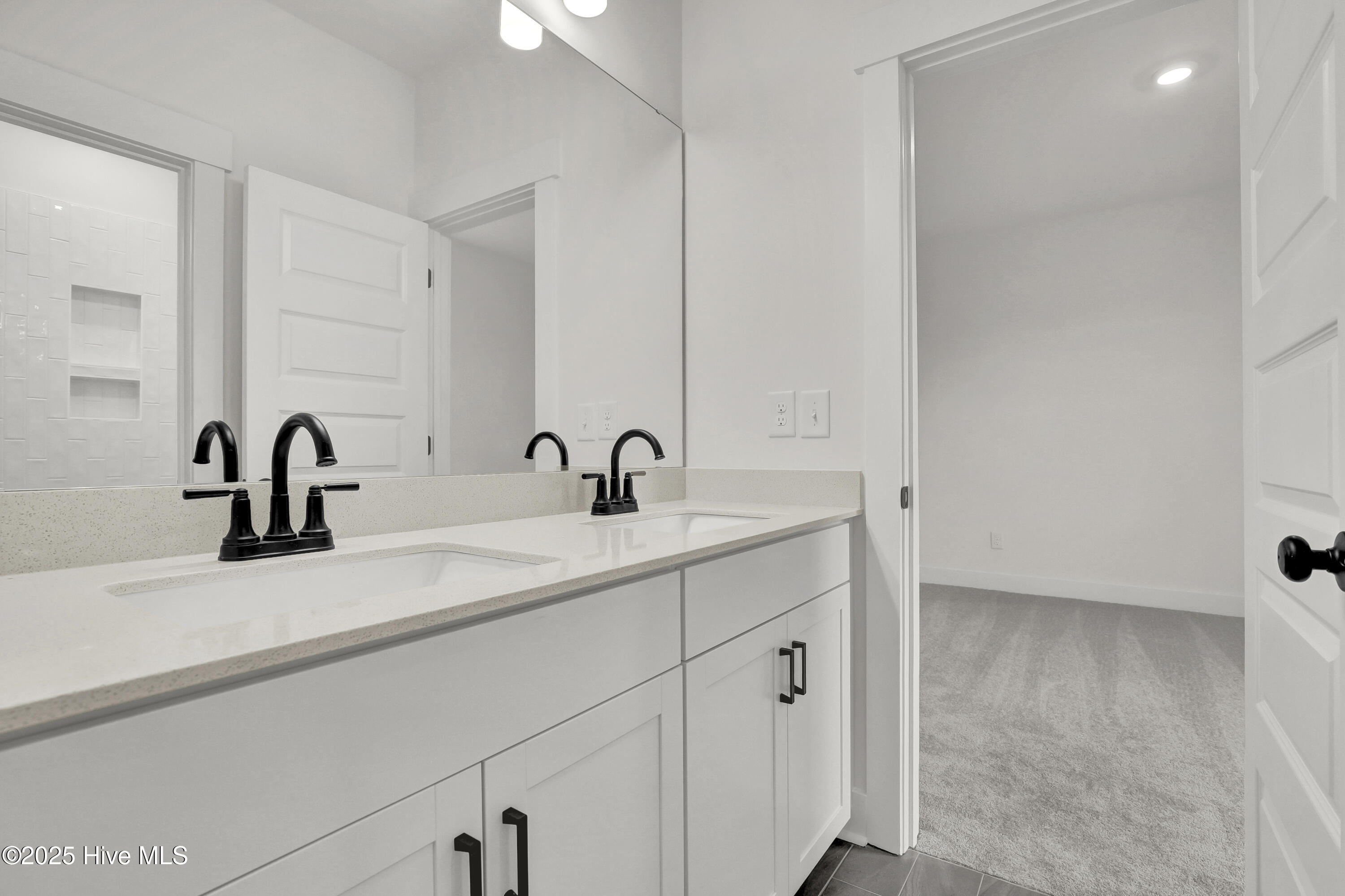 100519172 | Photo 25