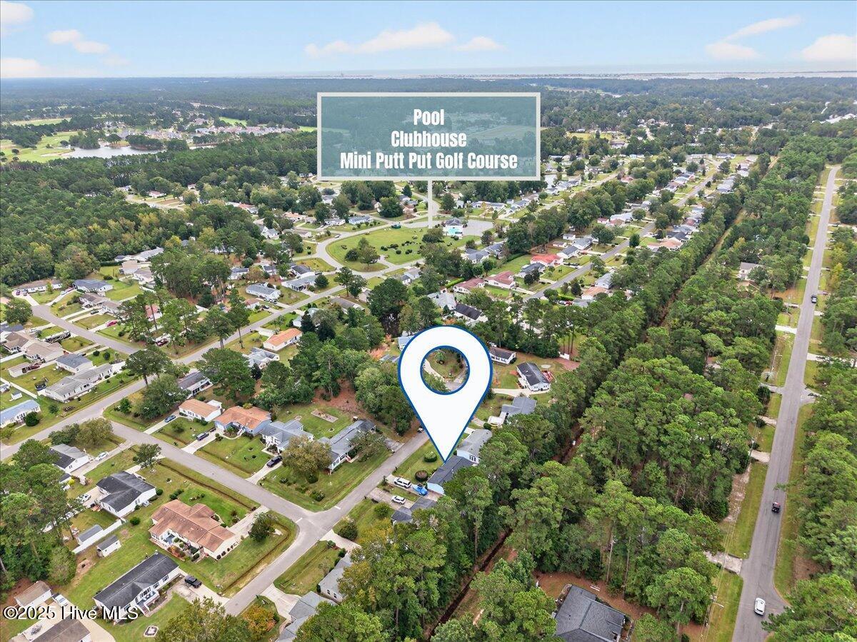 100535729 | Photo 56