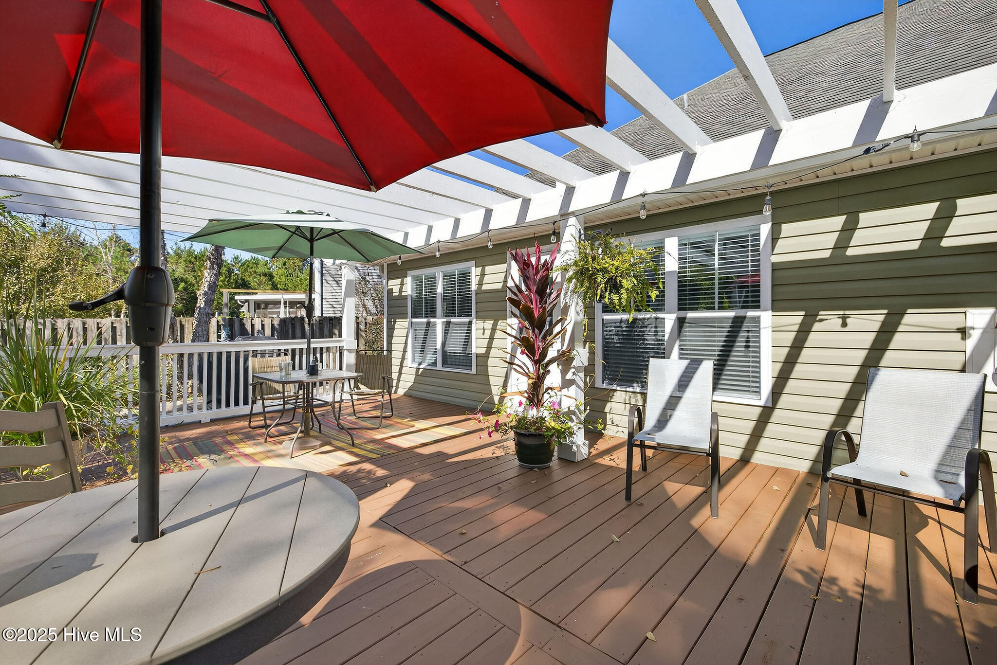 100539935 | Photo 33