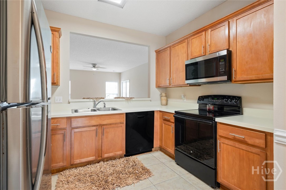 56 Travertine Circle, Savannah, GA, 31419