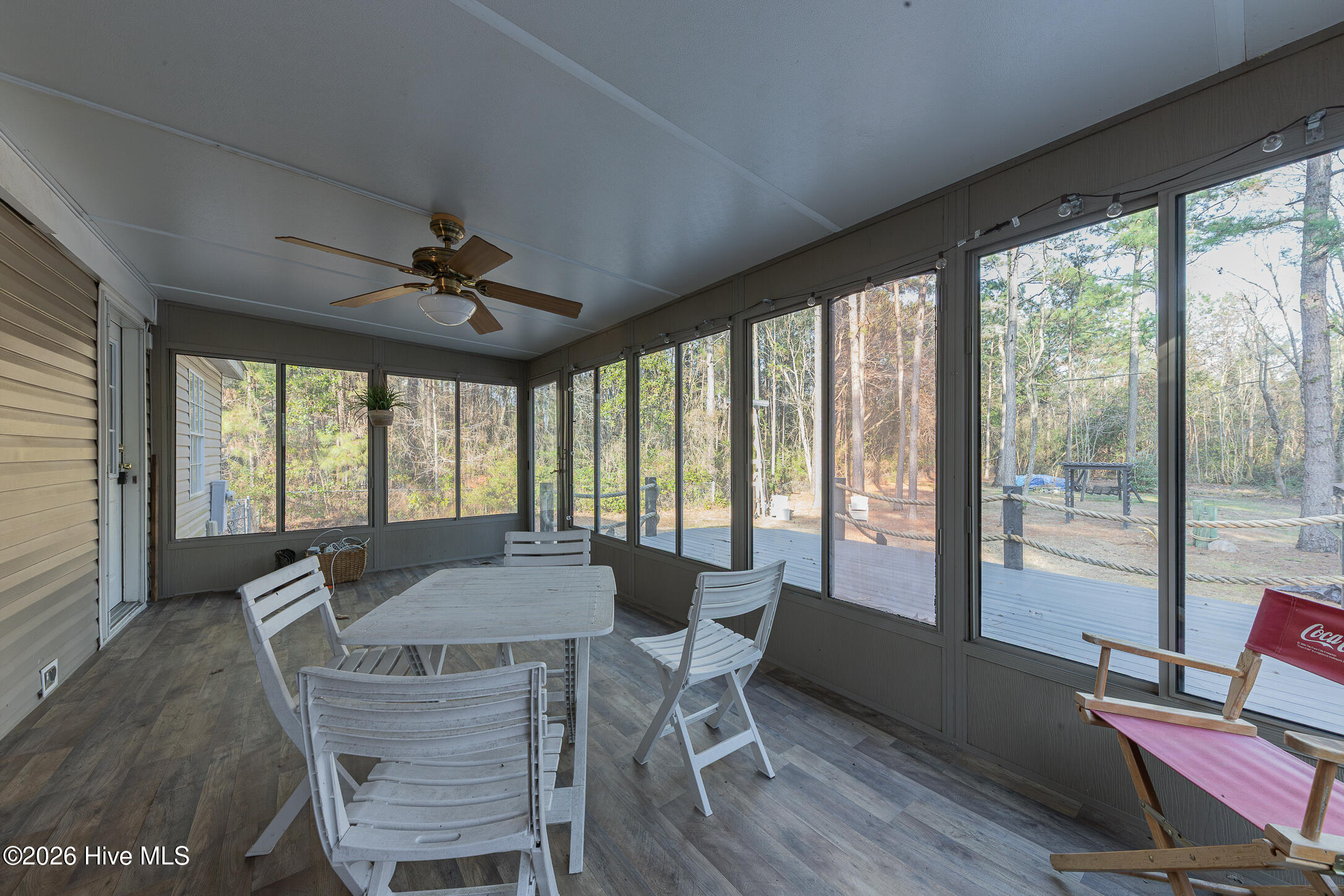 210 Creek Bank Drive,New Bern