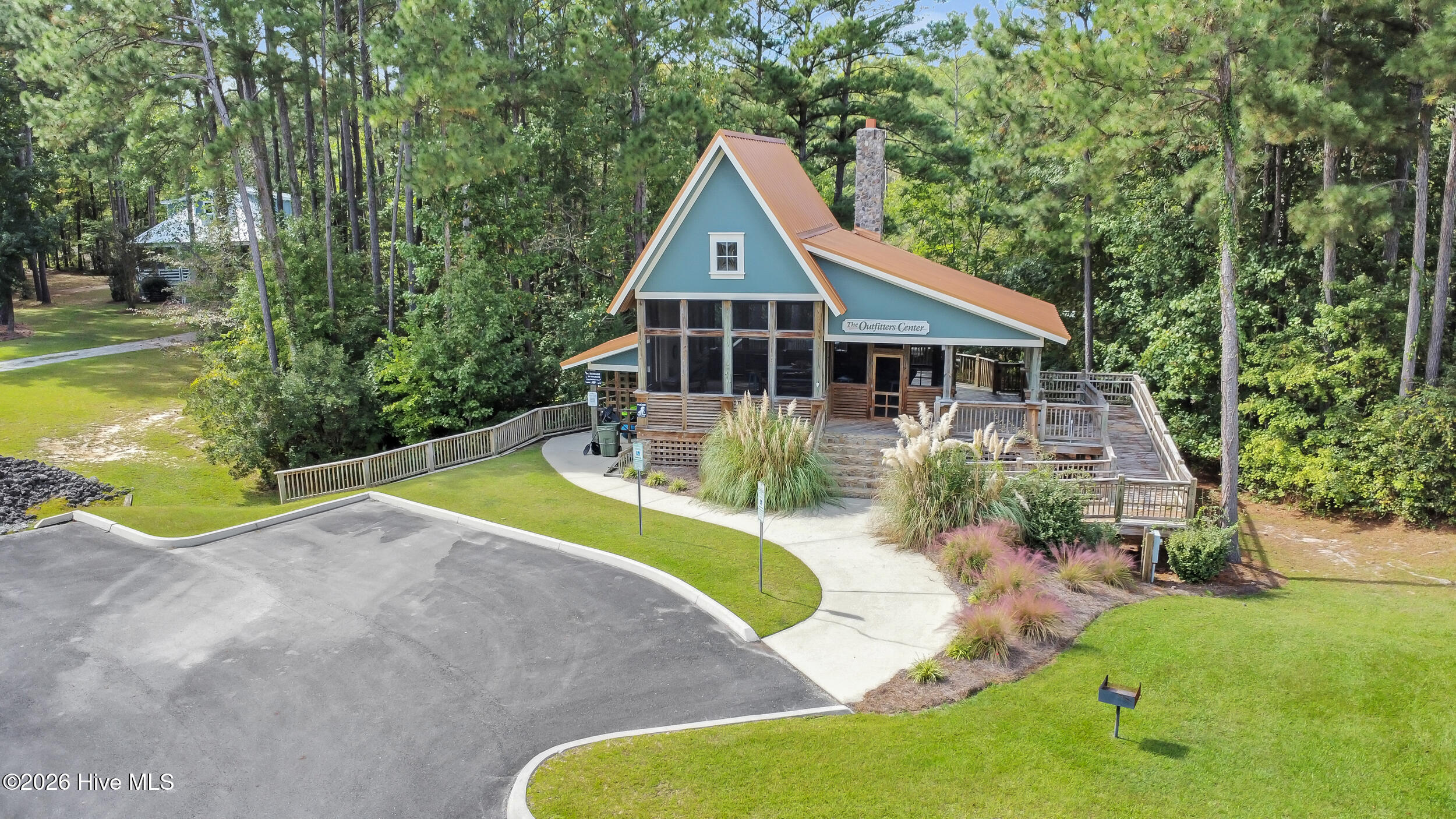 956 Mill Creek Road # A,Arapahoe
