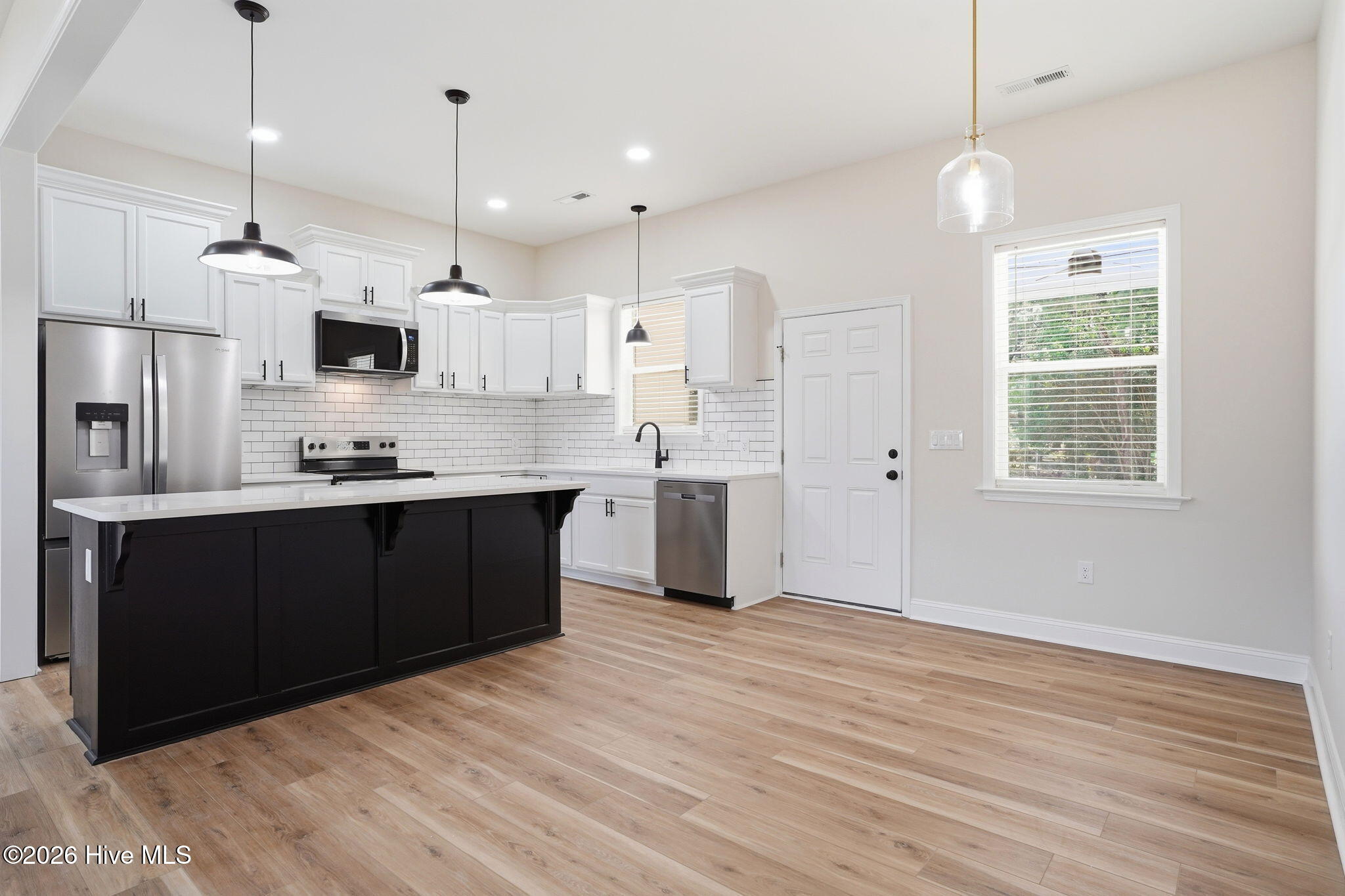 Kitchen 2