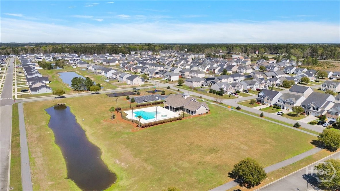 74 Noble Jones Court, Port Wentworth, GA 31407 Listing Photo  47