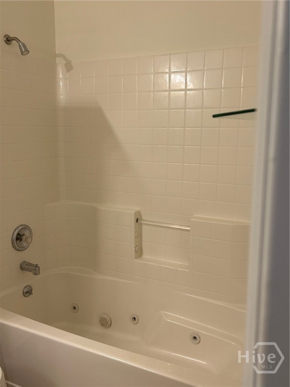 1159 Mohawk Street, #F3, Savannah, GA 31419 Listing Photo  12