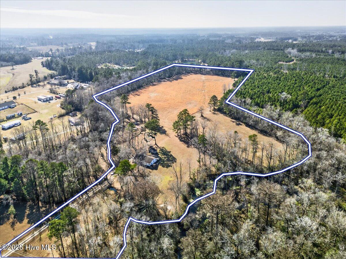 100551454 | Photo 43