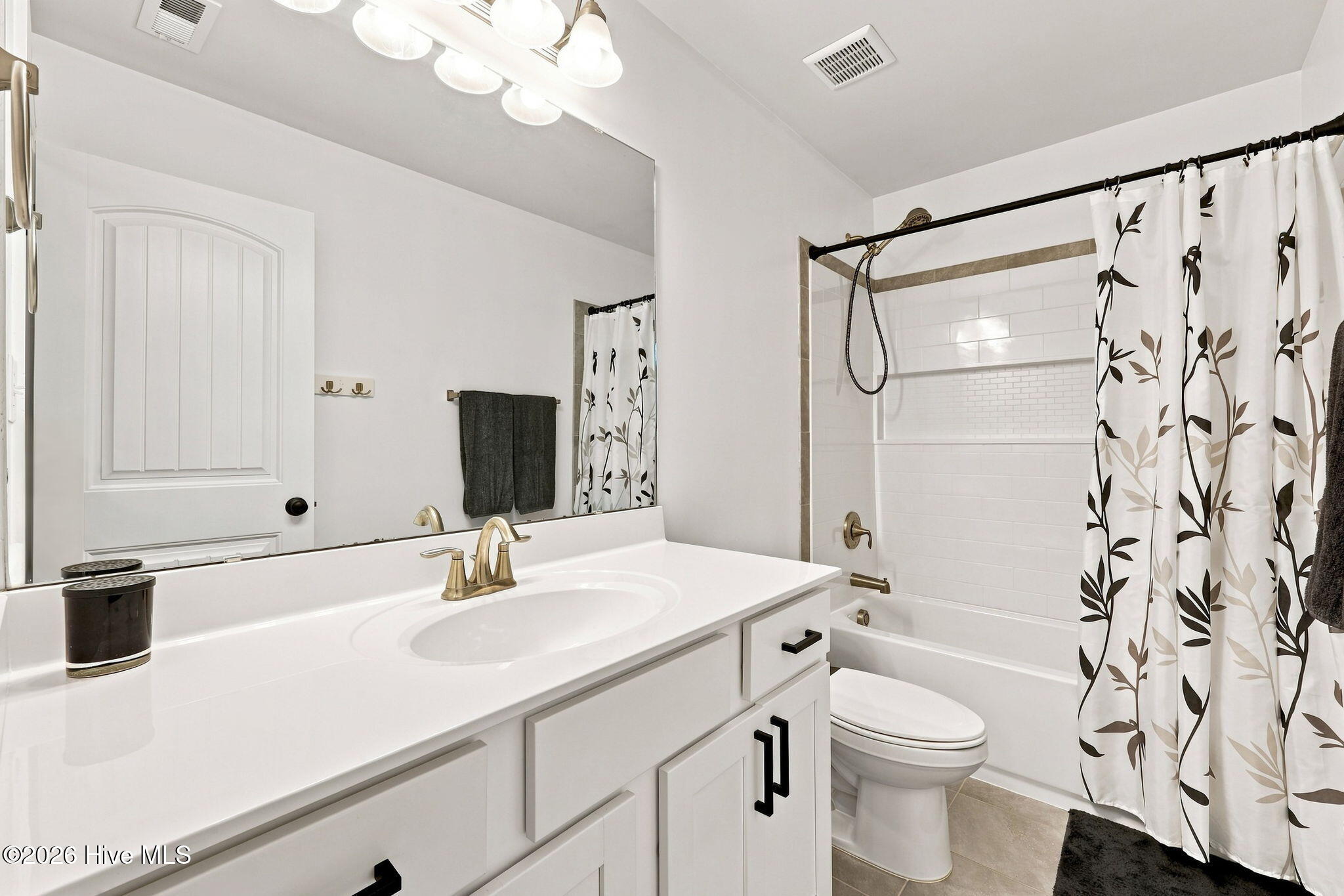 3007 Weathersby Drive,New Bern
