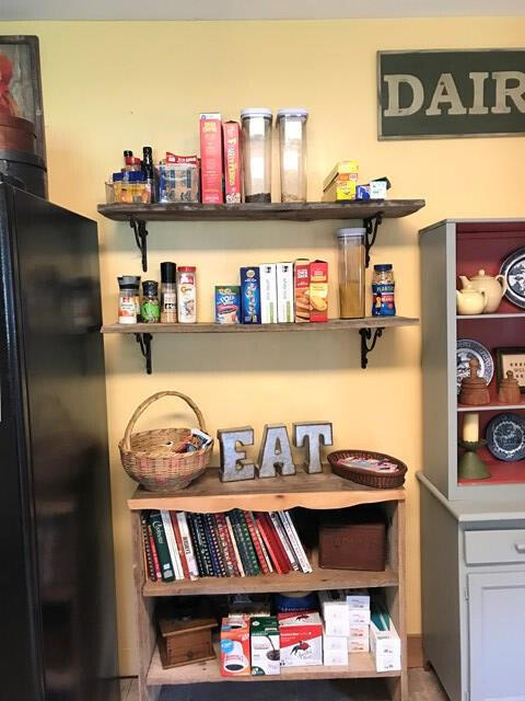 Photo 4 of Single family home for sale at 212 Old Edgefield Rd, Plum Branch, SC 29845 | MLS# 100603988 | Listing updated on 2026-09-16