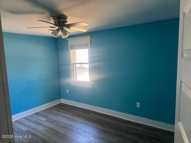 100559804 | Photo 10