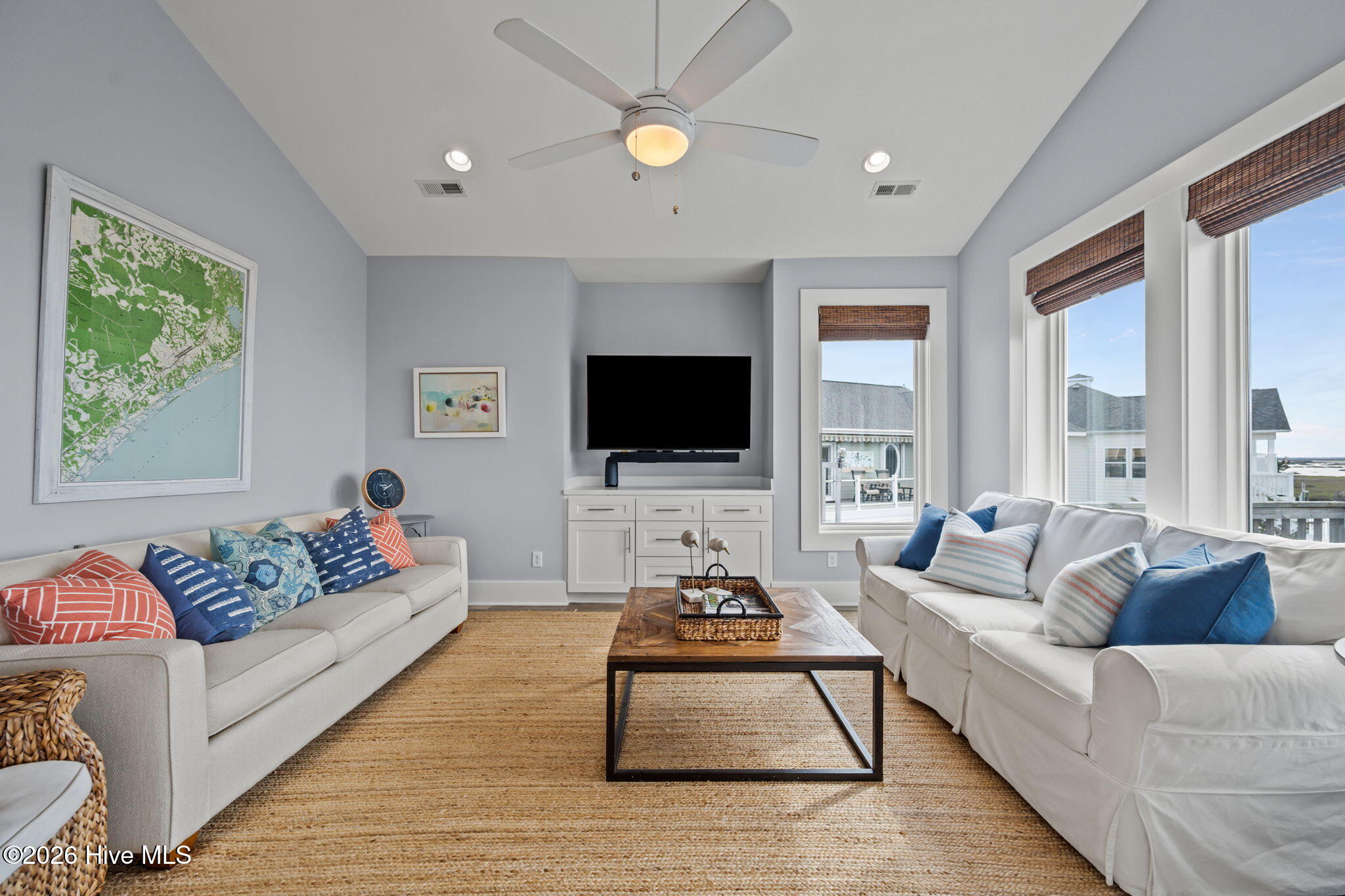 331 Oceanaire Lane, Surf City, NC, 28445